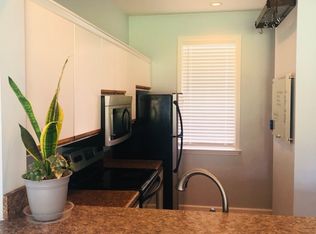 5 Gumtree Rd #F, Hilton Head Island, SC 29926
