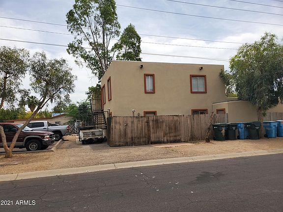4th image of 2145 W Mariposa St