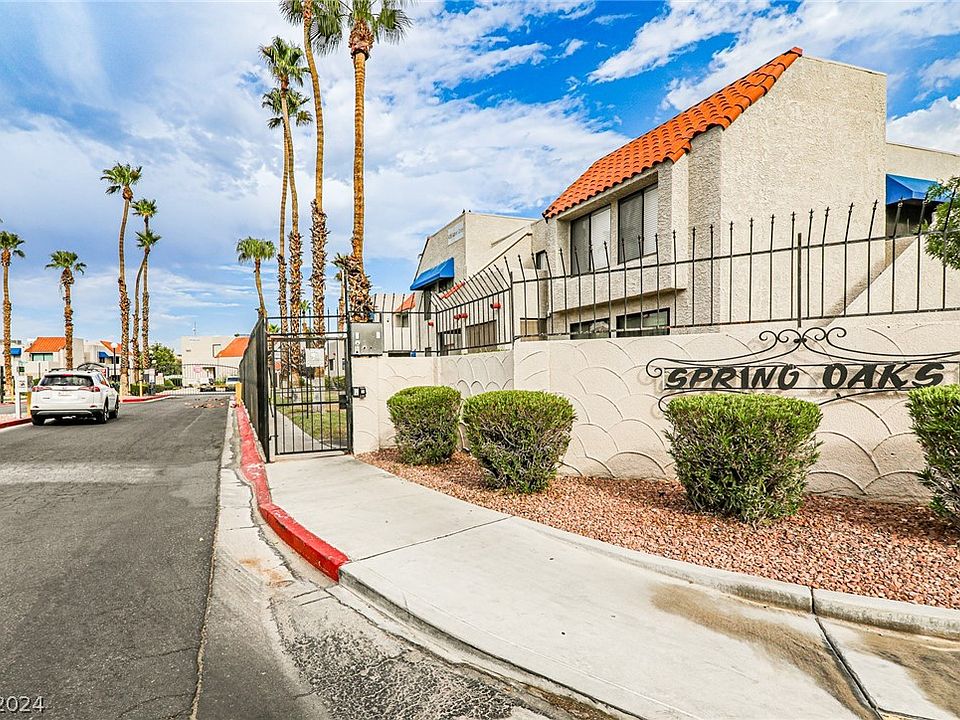 1st image of 4210 Gannet Cir Unit 291