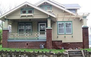 Apr 27 2011