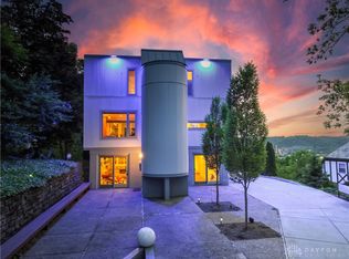 843 Clifton Hills Ter, Cincinnati, OH 45220