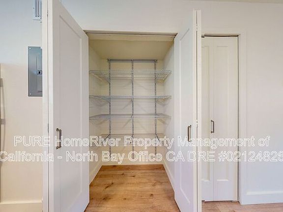 3rd image of 7359 Boris Ct APT 25