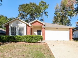 12080 La Salle River Rd, Conroe, TX 77304