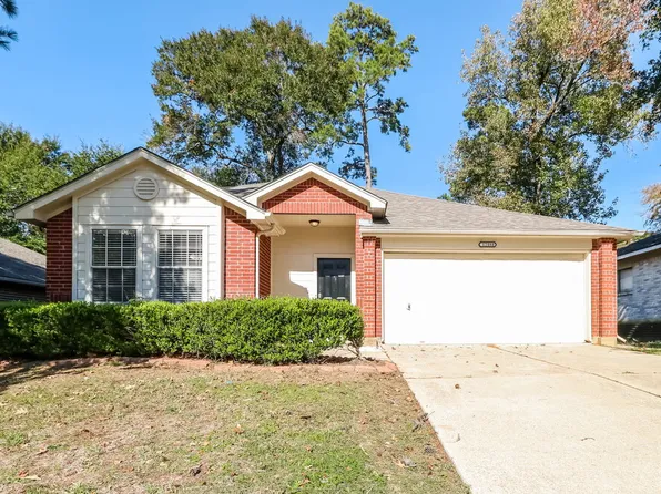 12080 La Salle River Rd, Conroe, TX 77304