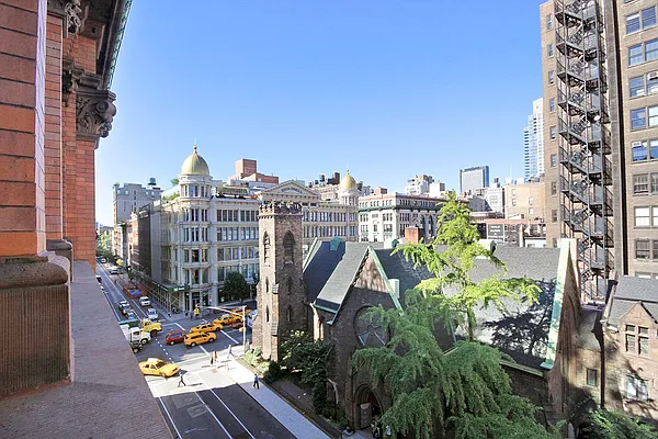 Sold by Corcoran | media 13