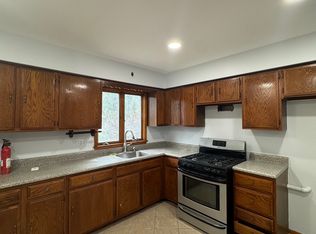 61 Buschmann Ave, Haledon, NJ 07508