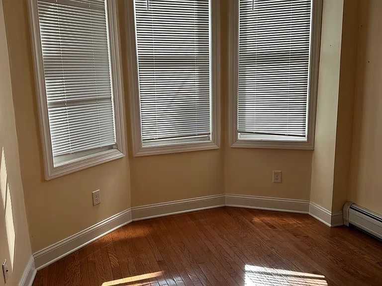 104 Fleet St #1L — Photo 5