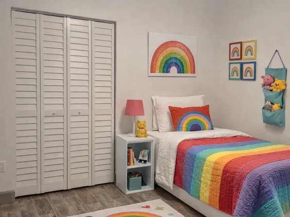 1102 Avenue D, Fort Pierce, FL