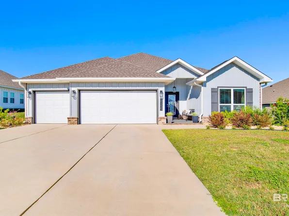 21225 Yosemite Blvd, Fairhope, AL 36532