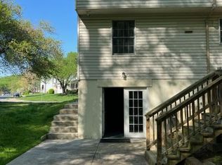 10867 Santa Clara Dr #B, Fairfax, VA