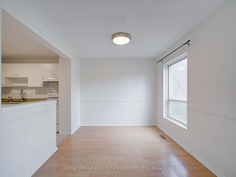 3500 Glen Erin Dr #4 — Photo 10