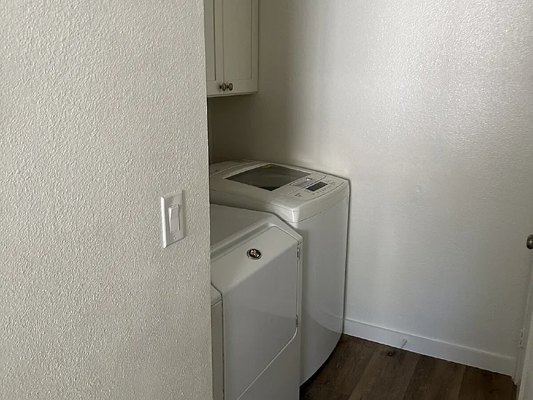 26937 Avenida Terraza — Photo 45
