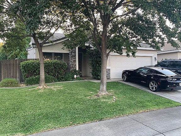 2nd image of 3570 Jumilla Way