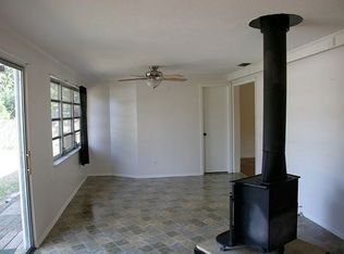 1610 Long St, Clearwater, FL 33755