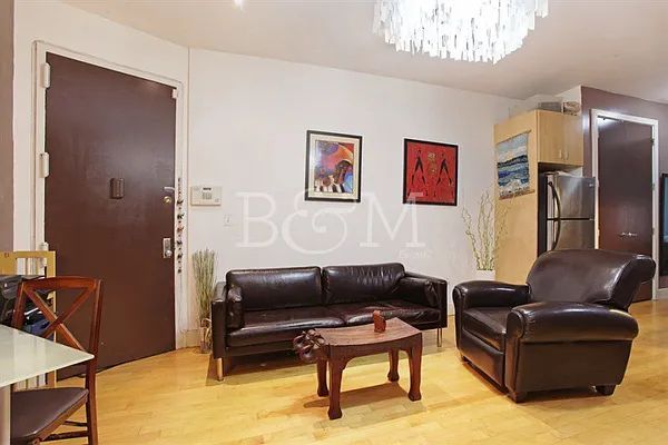 Rented by Brick&Mortar | media 11