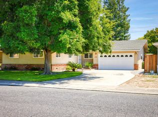 416 Linda Ave, Ripon, CA 95366