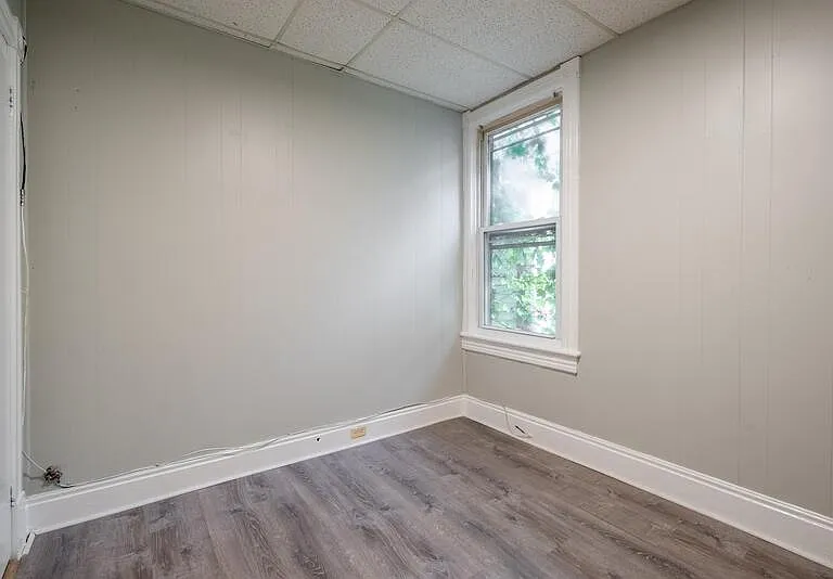 140 5th Ave #2 — Photo 18