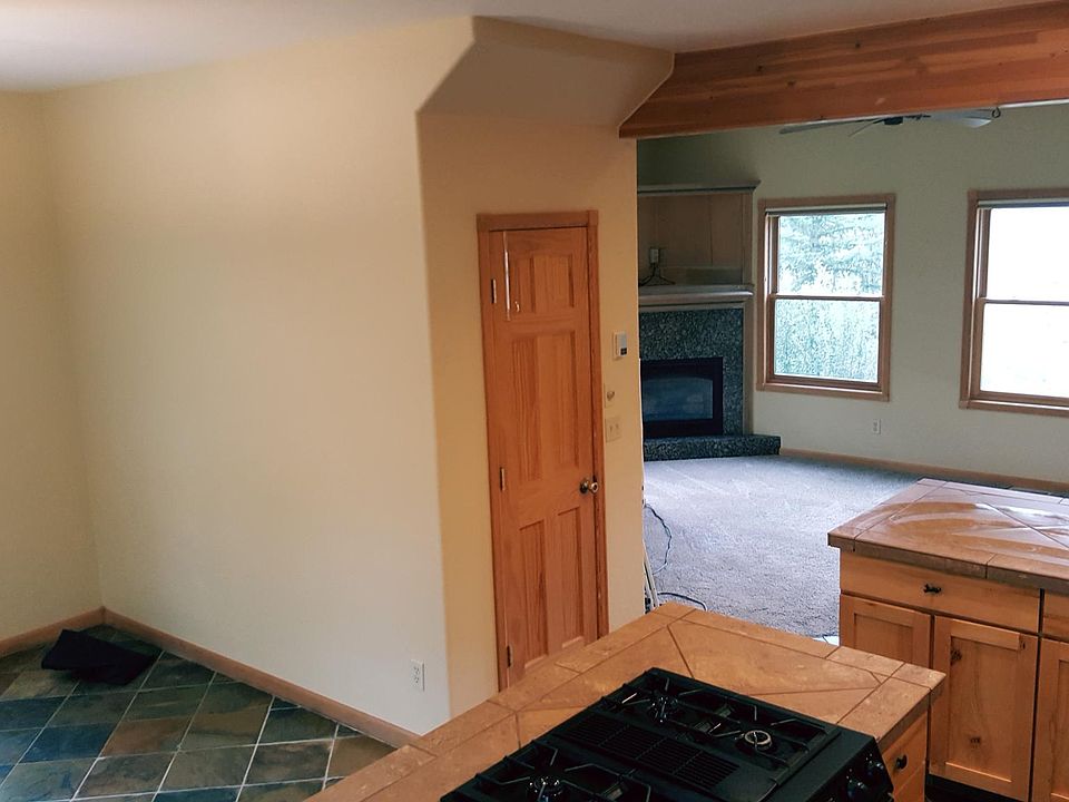1st image of 342 Blue Sage Cir #B
