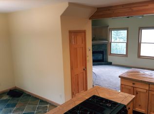 342 Blue Sage Cir #B, Steamboat Springs, CO 80487