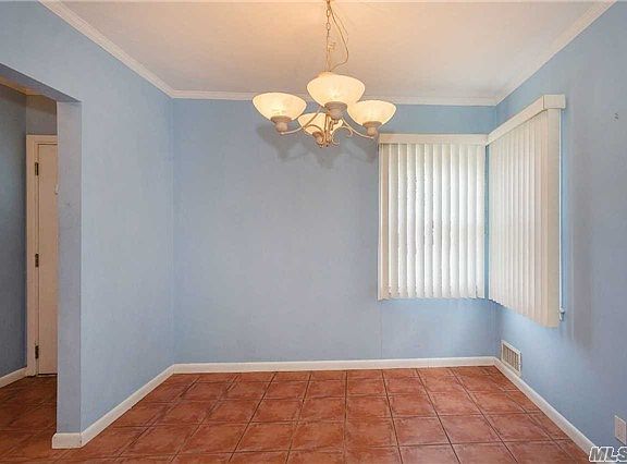 3rd image of 22215 37th Ave