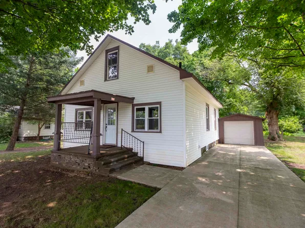 216 N McCombs St, South Bend, IN 46637