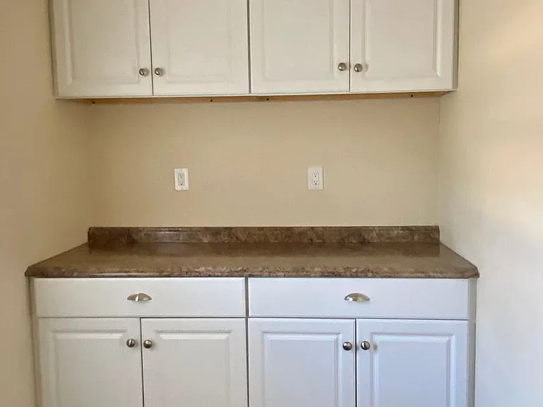 4614 Denver Ave — Photo 8