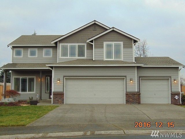 1st image of 2807 184th St E