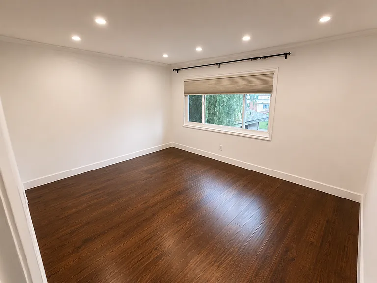 4201 Ensenada Dr — Photo 7