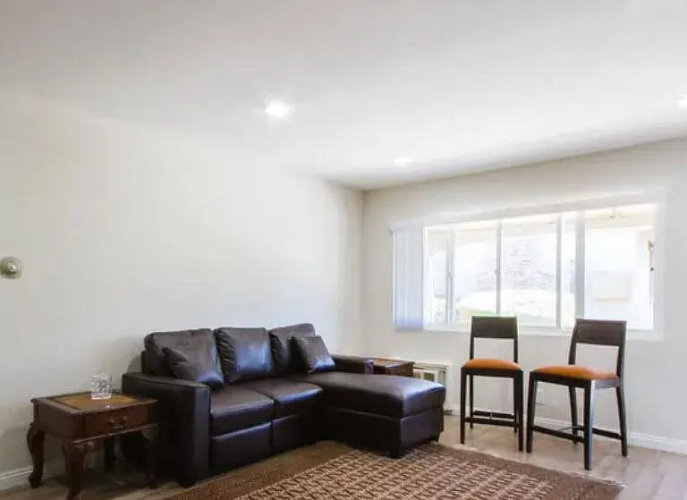 2295 N Tustin Ave #3 — Photo 5