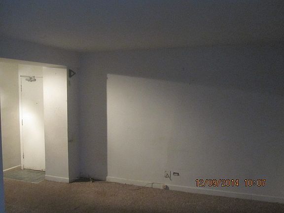 2nd image of 4980 N Marine Dr APT 137