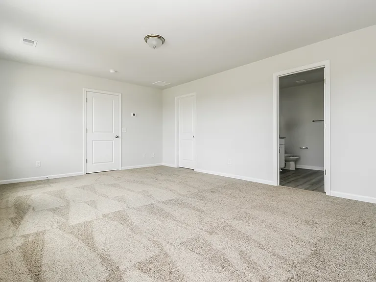 374 Tondee Way — Photo 11