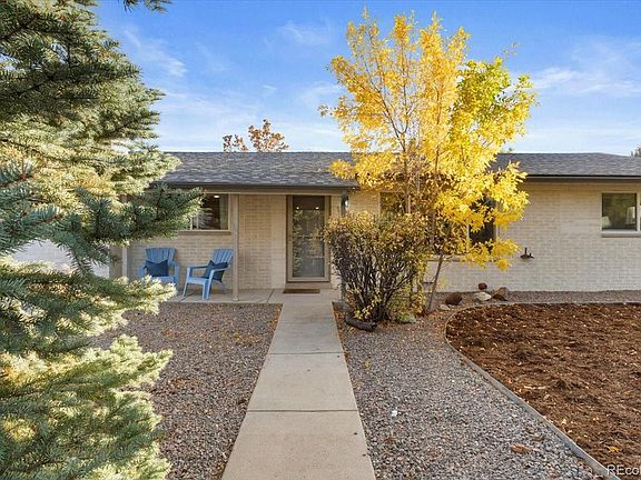 4th image of 9900 W 54th Avenue