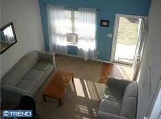 672 Warren Dr, Middletown, DE 19709