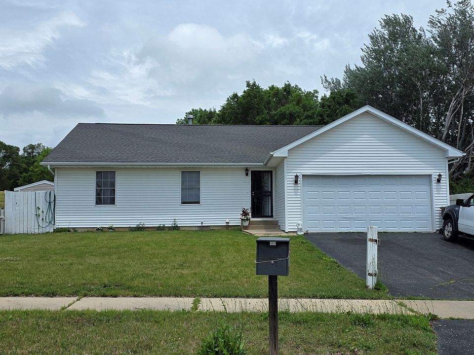 1st image of 4016 Oliver Ln