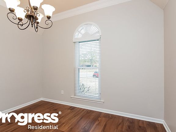 5th image of 9469 Bryant Trent Blvd