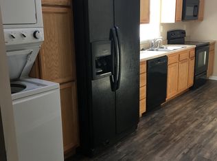 210 E Blaine St APT 1B, Brazil, IN