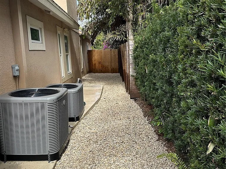 5200 West Blvd — Photo 38