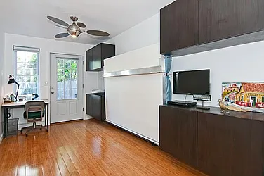 Sold by Temple Morrow LLC