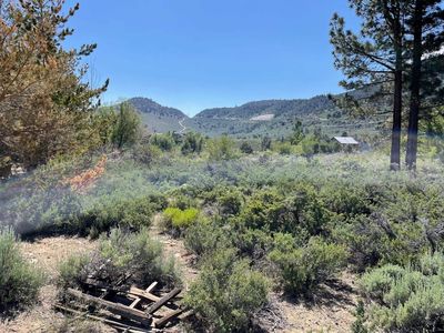 25 & 26 S Landing Rd, Mammoth Lakes, CA, 93546