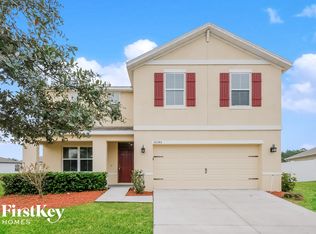 36146 Carriage Pine Ct, Zephyrhills, FL 33541