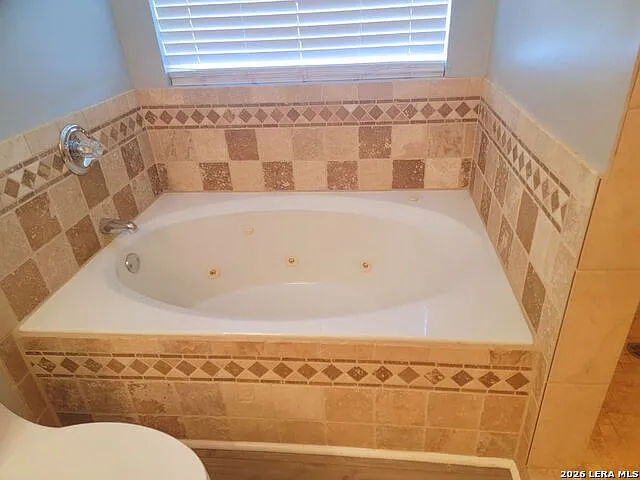 7714 Cortland Oak — Photo 19