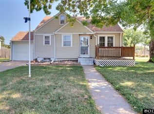 1430 E 4th St, Fremont, NE 68025