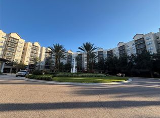 14501 Grove Resort Ave #3304, Winter Garden, FL 34787