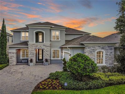 14585 Black Quill Dr, Winter Garden, FL, 34787