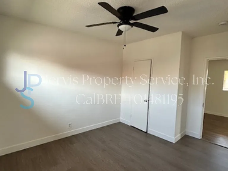 11922 E Sproul St #3-H — Photo 5