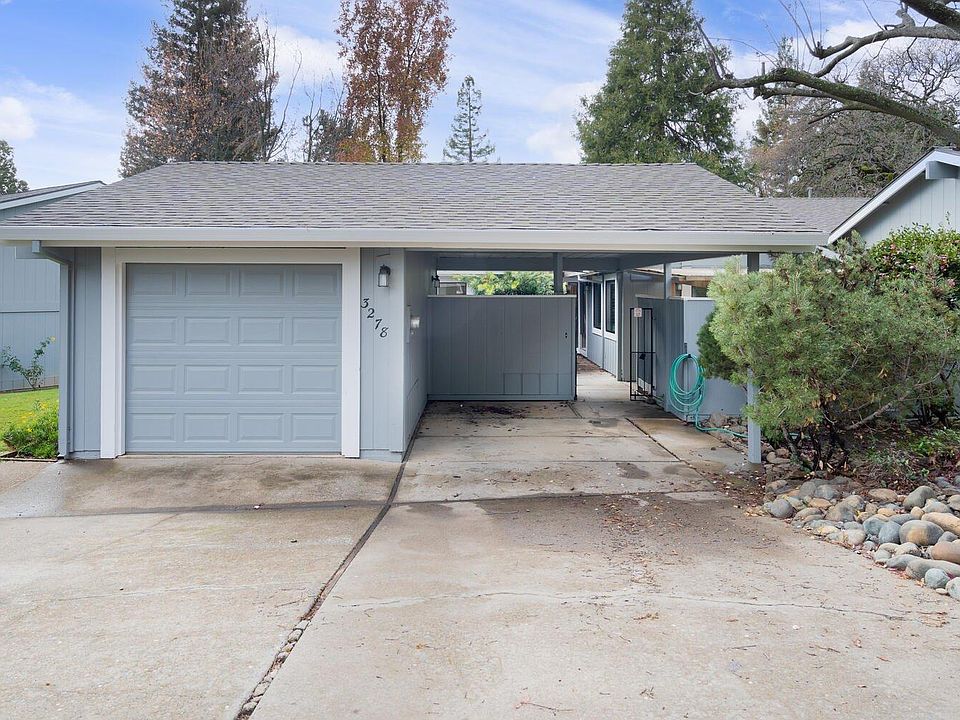 1st image of 3278 Amethyst Ln