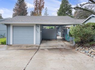 3278 Amethyst Ln, Cameron Park, CA 95682