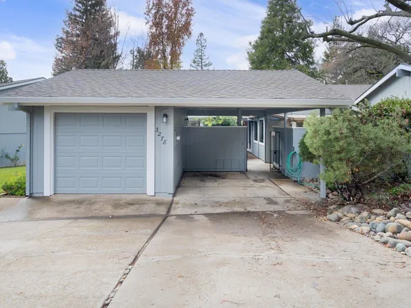 3278 Amethyst Ln, Cameron Park, CA 95682