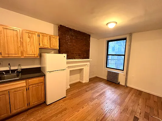 Rented by Best Apartments North Inc | media 9