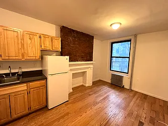 Rented by Best Apartments North Inc